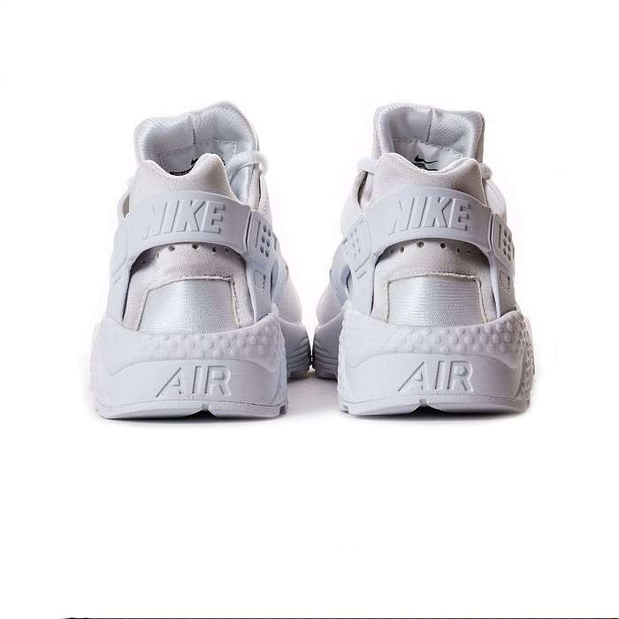 Кроссовки Nike женские Air Huarache Run 634835-108