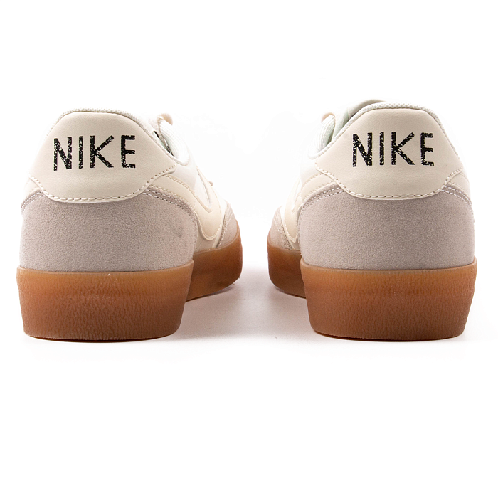 Кроссовки Nike Killshot 2 Leather 432997-128