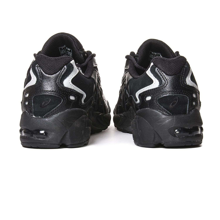 Кроссовки Asics Gel Kayano 5 1191A147-001