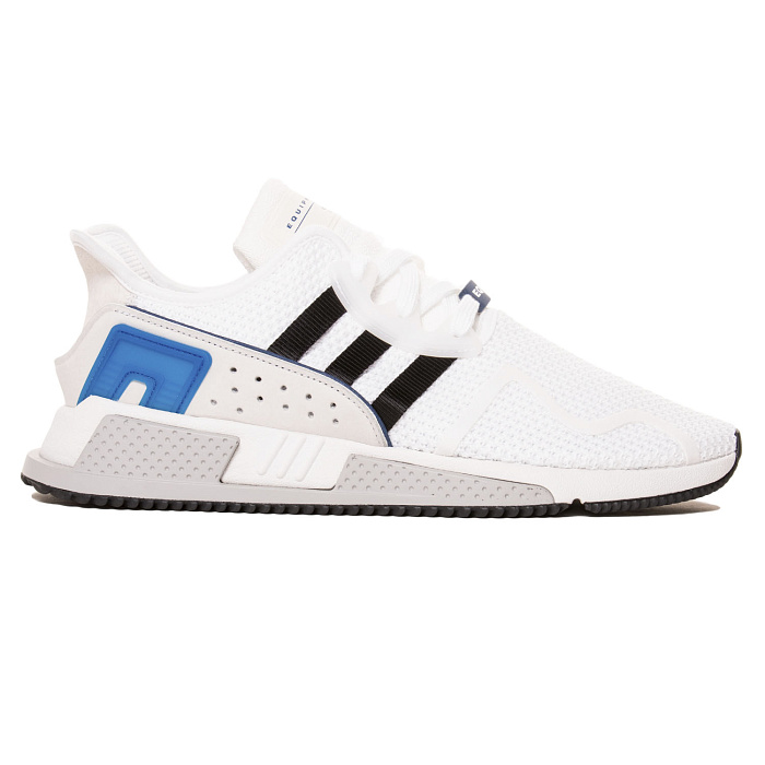 Кроссовки Adidas EQT Cushion Adv CQ2379 с дефектом