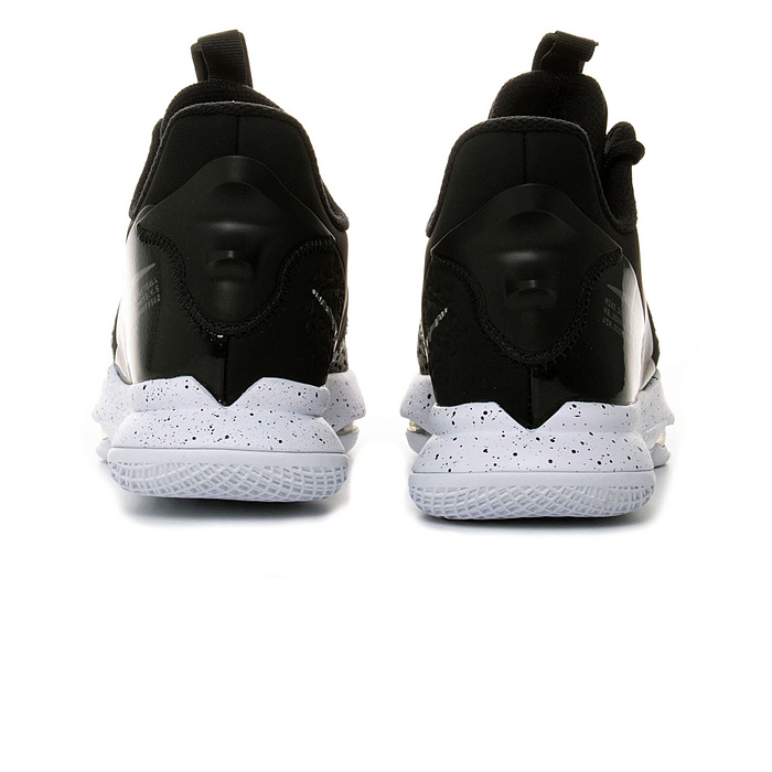 Кроссовки Nike Lebron Witness V CQ9380-001