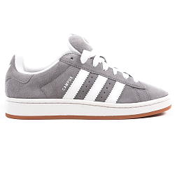 Кроссовки Adidas Campus 00s HQ6507