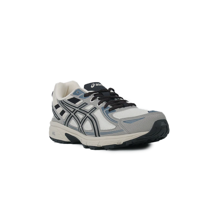 Кроссовки Asics Gel-Venture 8 1011B550-100 — фото 2