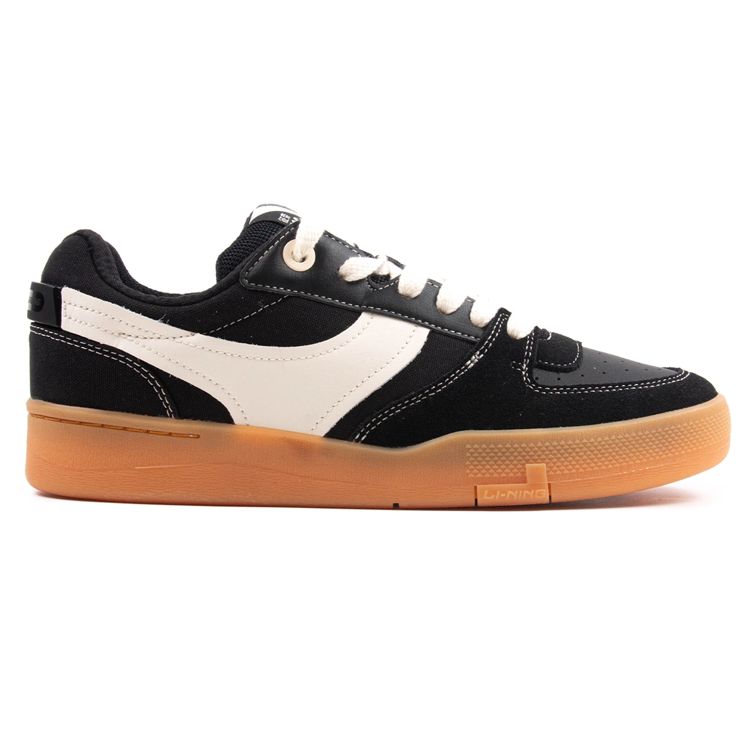 Кеды Li Ning Glory 92s AEPSA57-2F