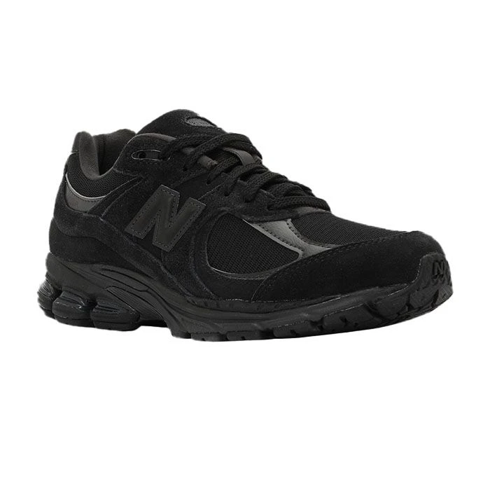 Кроссовки New Balance U2002RBL/D — фото 2