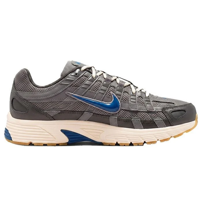 Кроссовки Nike P-6000 CD6404-030