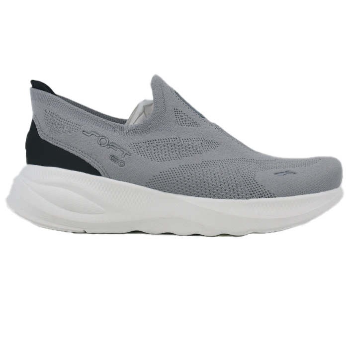 Кроссовки Li Ning SOFT GO 2 KNIT AGLV017-10F