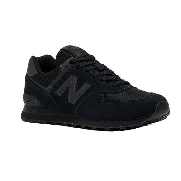 Кроссовки New Balance ML574EVE