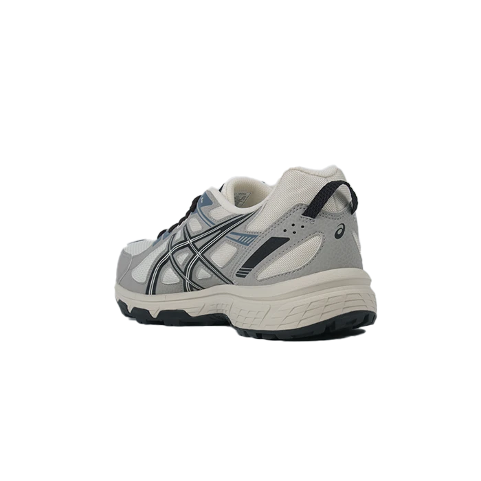 Кроссовки Asics Gel-Venture 8 1011B550-100 — фото 3