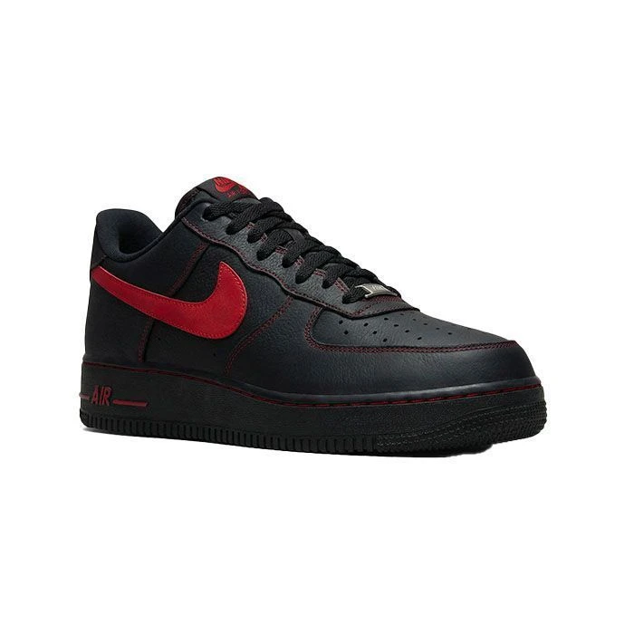 Кроссовки Nike Air Force 1 ´07 LV8 HQ2037-005