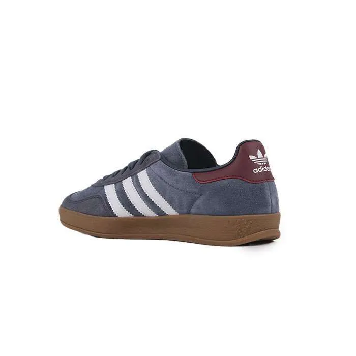 Кроссовки Adidas Gazelle Preloved Ink JI3522