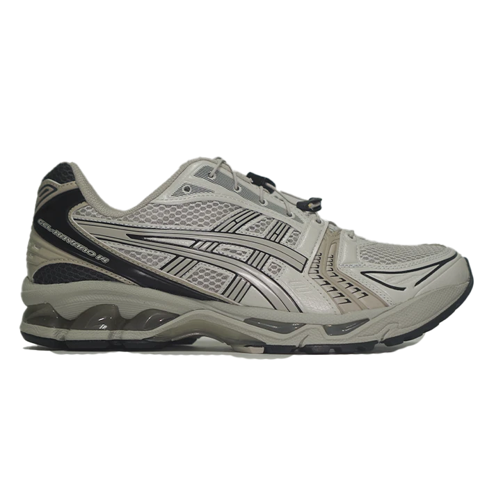 Кроссовки Asics Gel Kayano 14 1203A549-021