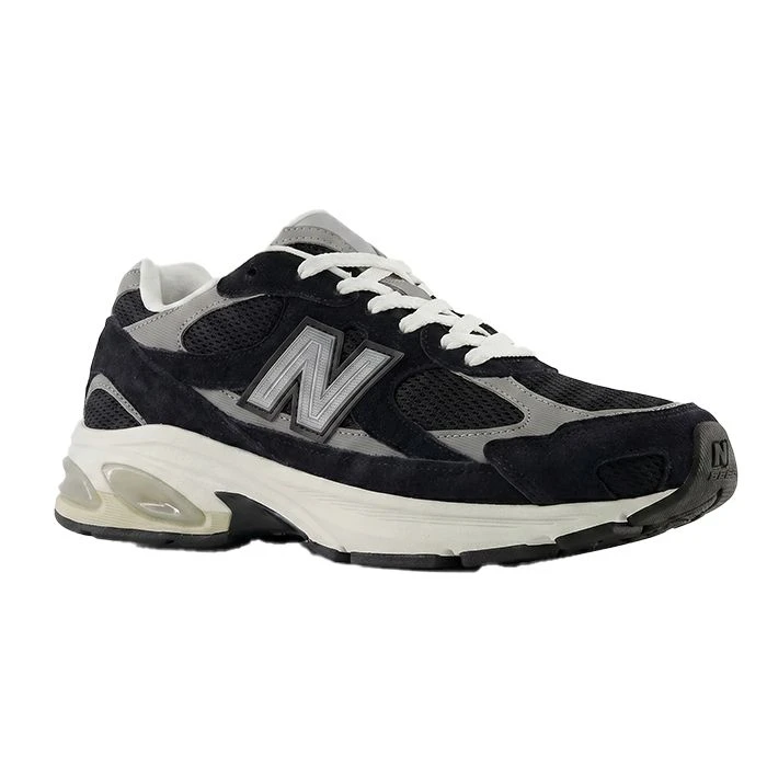 Кроссовки New Balance U2010892 — фото 2