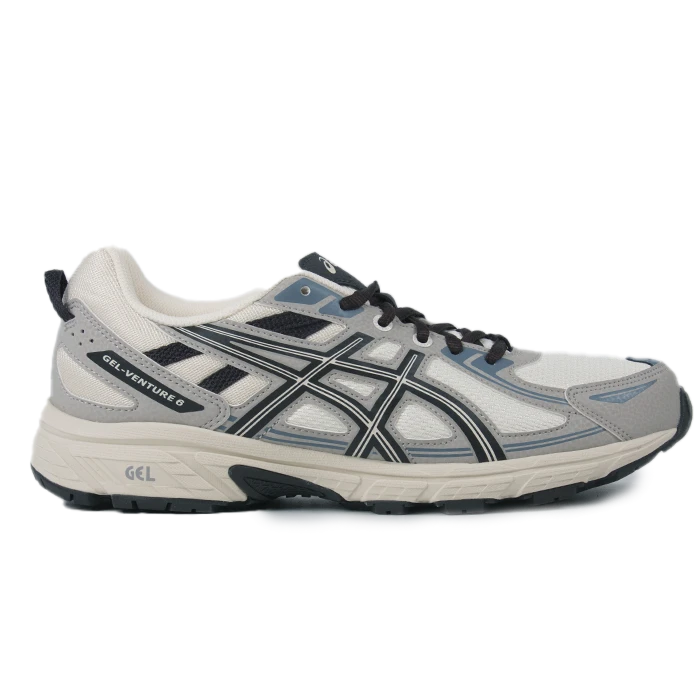 Кроссовки Asics Gel-Venture 8 1011B550-100