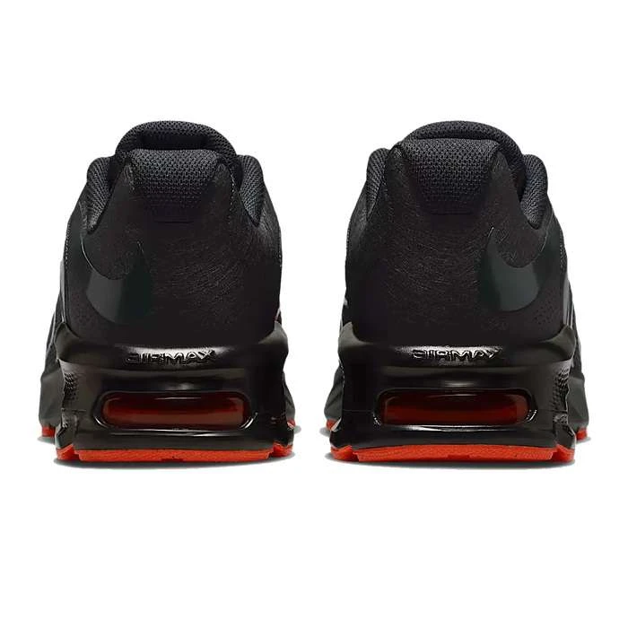 Кроссовки Nike Air Max Fire IR0819-013 — фото 3