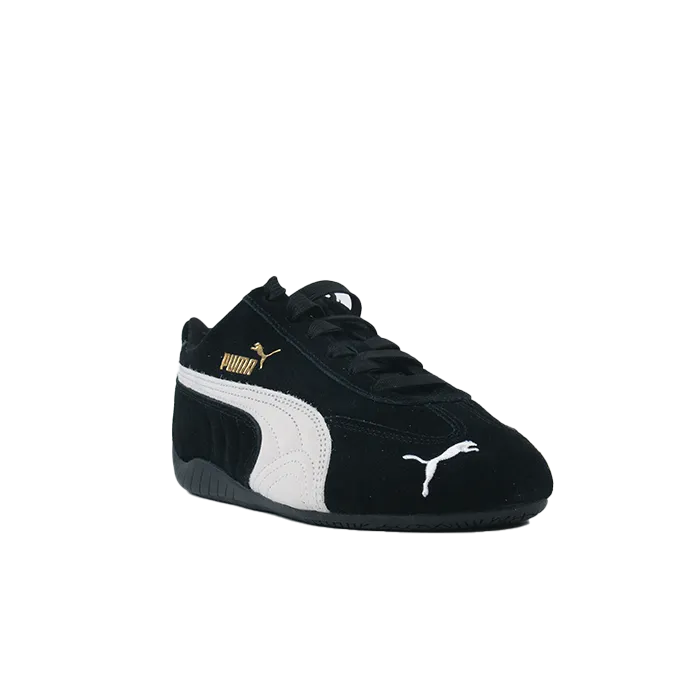 Кроссовки Puma Speedcat 06 39884601