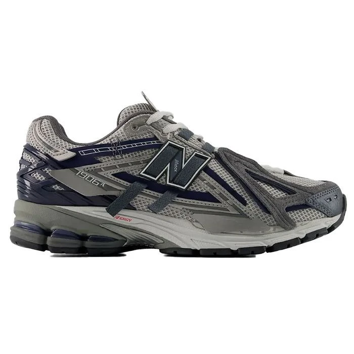 Кроссовки New Balance U19064F6