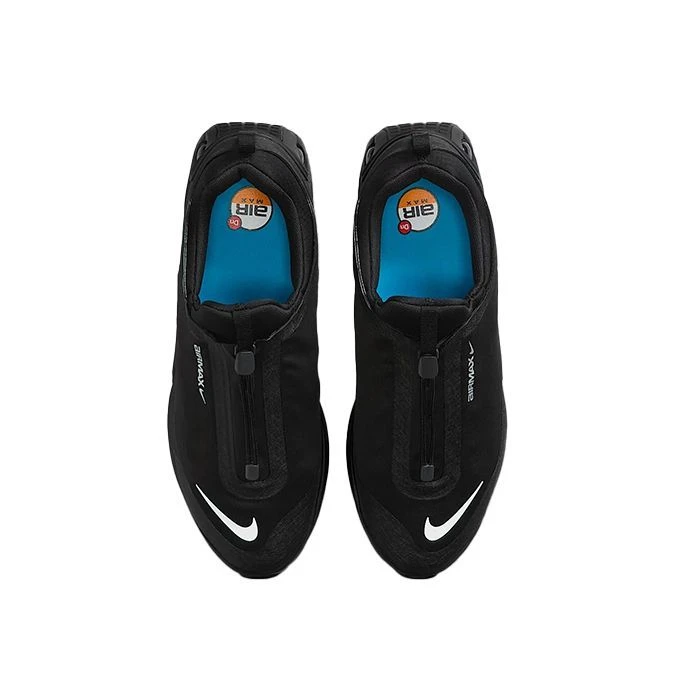 Кроссовки Nike Air Max DN Roam HQ8605-001