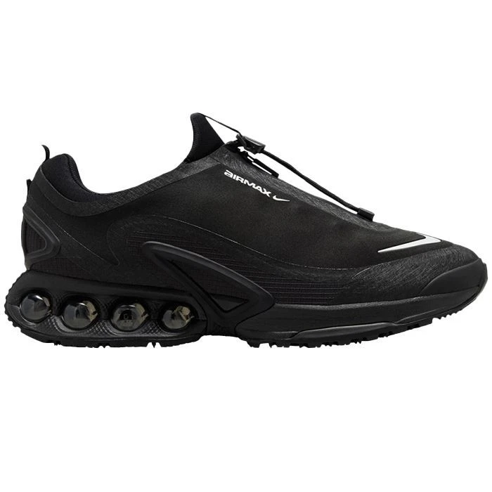Кроссовки Nike Air Max DN Roam HQ8605-001