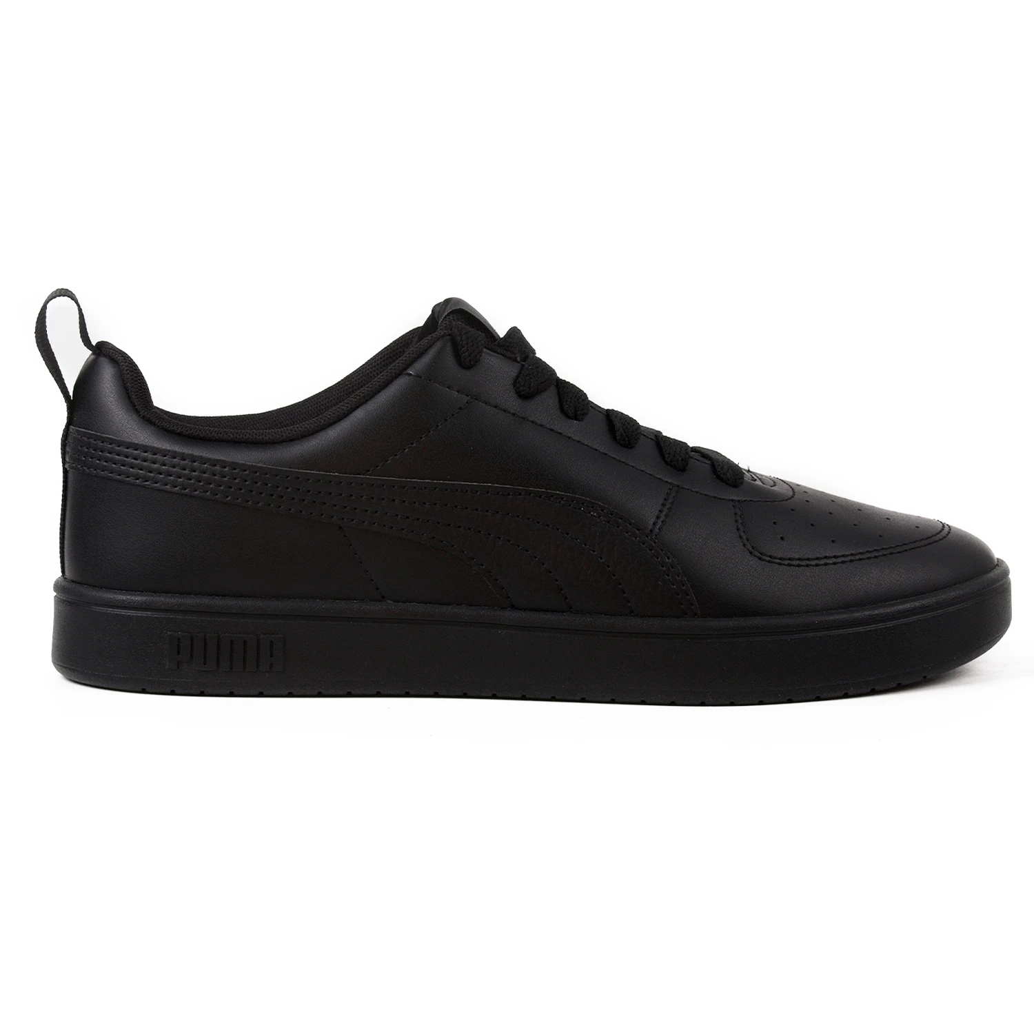 Кроссовки Puma Rickie 38760703