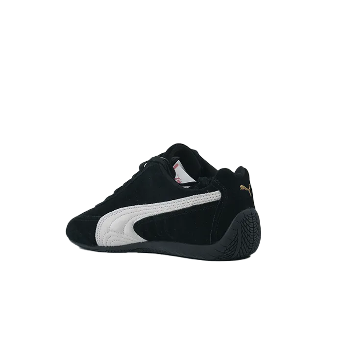Кроссовки Puma Speedcat 06 39884601
