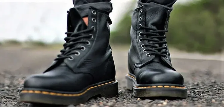 Dr Martens-min.jpg