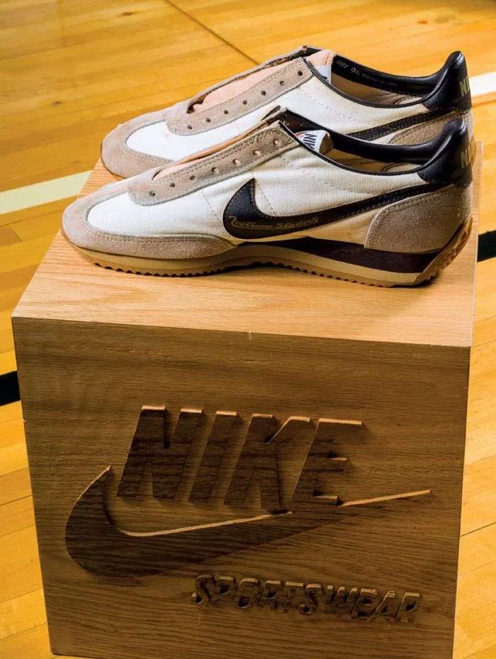 The-Chicks-With-Kicks-Sneaker-Freaker-Interview-Nike-Dakota-Zoetrop-Studios-George-Lucas-Francis-Ford-Coppola.jpg