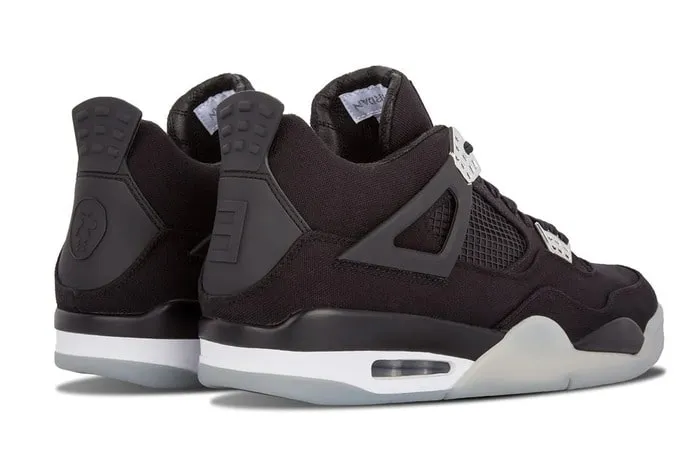 Eminem x Carhartt x Air Jordan 4 Eminem x Carhartt x Air Jordan 4