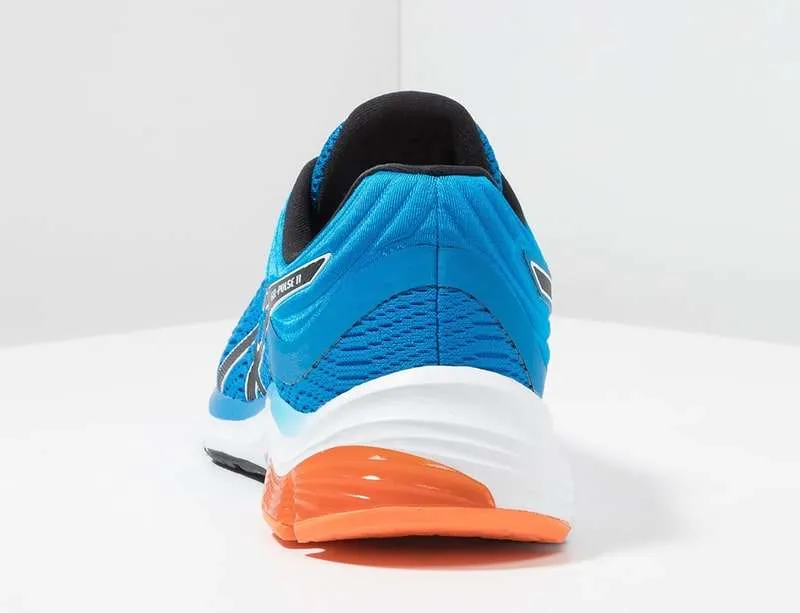 Asics Gel Pulse2-min.jpg