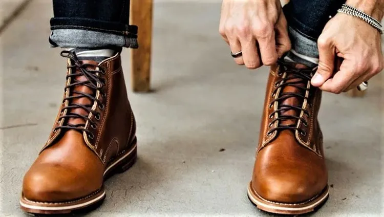 Clarks ORIGINALS-min.jpg