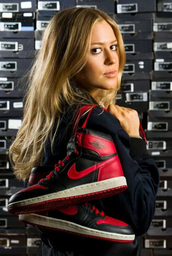 The-Chicks-With-Kicks-Sneaker-Freaker-Interview-2.jpg