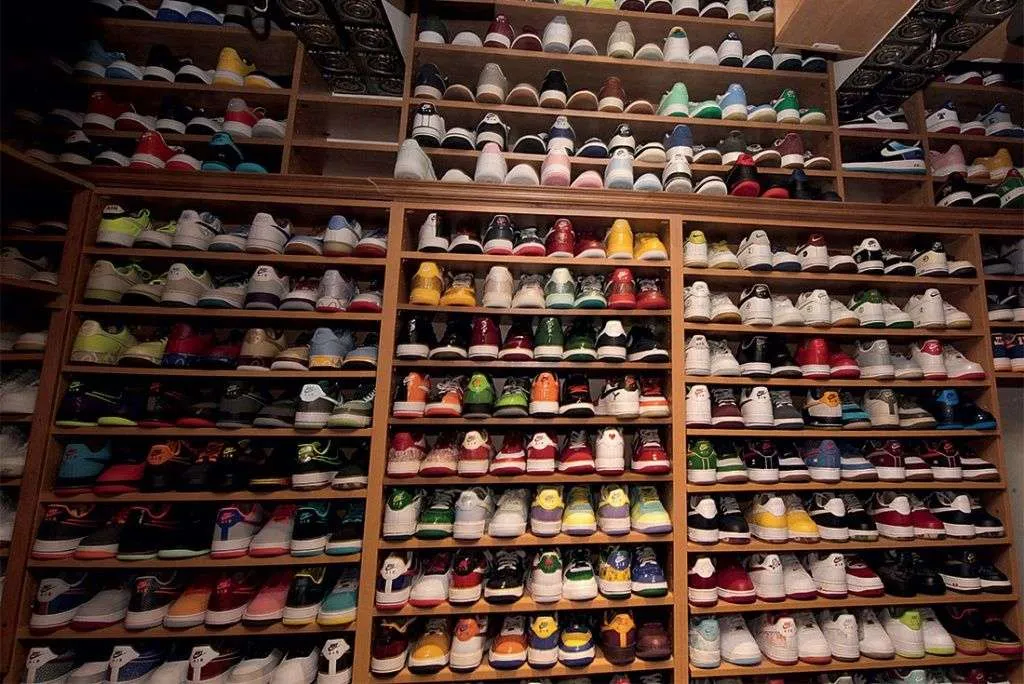 The-Chicks-With-Kicks-Sneaker-Freaker-Interview-Air-Force-1-Closet.jpg