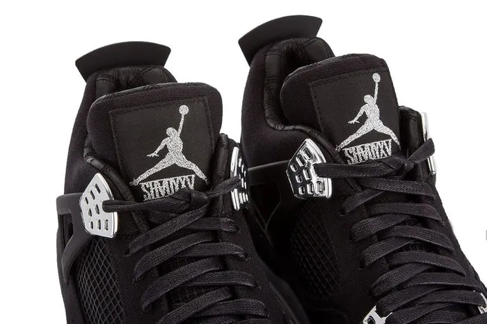 Eminem x Carhartt x Air Jordan 4 Eminem x Carhartt x Air Jordan 4