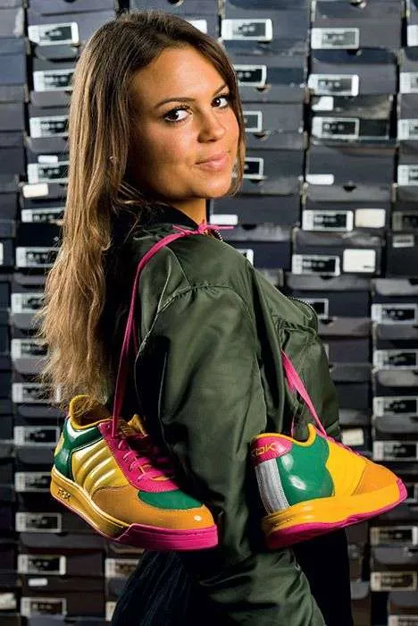 The-Chicks-With-Kicks-Sneaker-Freaker-Interview-3.jpg