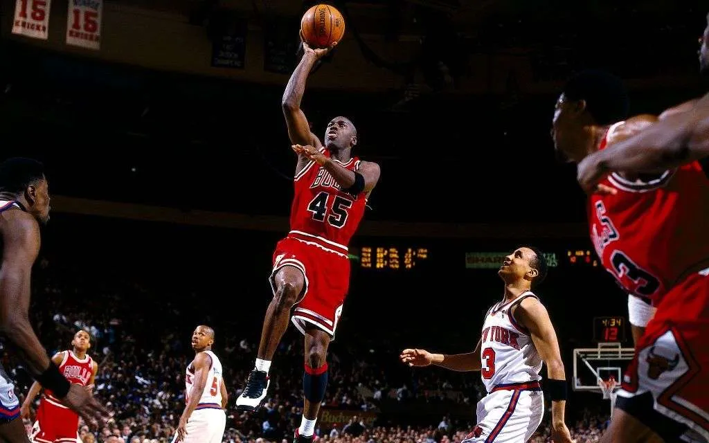 nba_jordan_19.jpg nba_jordan_19.jpg