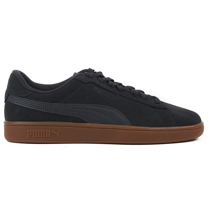 Кроссовки Puma Smash 3.0 39098416