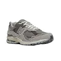 Кроссовки New Balance M2002RDA Protection Pack