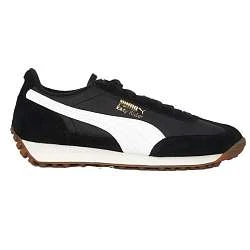 Кроссовки Puma Easy Rider 39902810