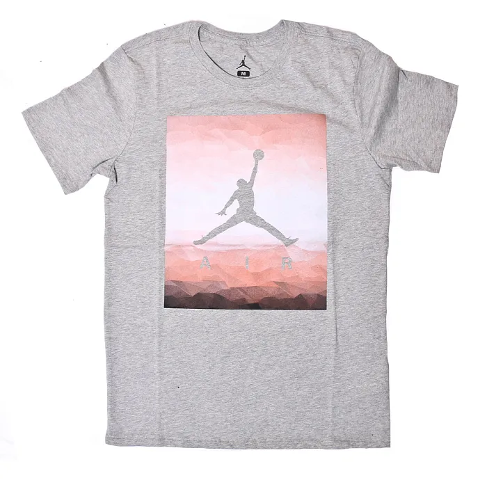Футболка Jordan 642469-063