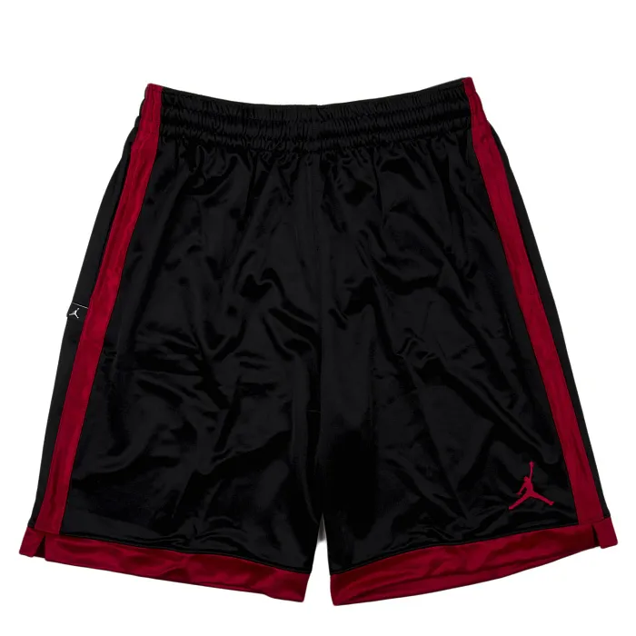 Шорты Jordan AJ1122-010