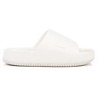 Сланцы женские Nike Calm Slide DX4816-100