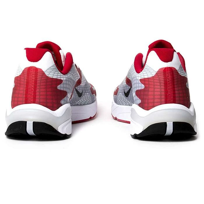Кроссовки Nike Ghoswift CV3416-600