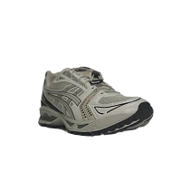 Кроссовки Asics Gel Kayano 14 1203A549-021