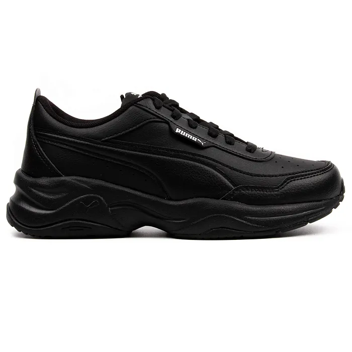 Кроссовки женские Puma Cilia Mode 37112501