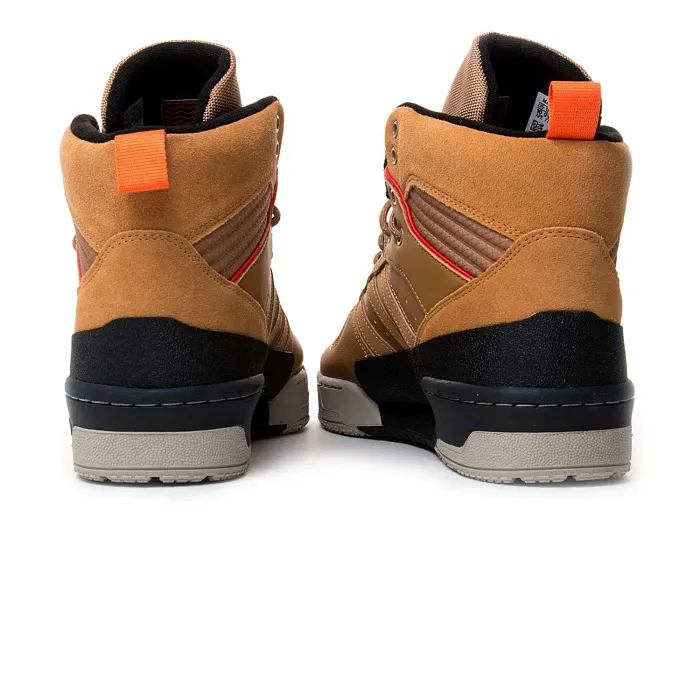 Ботинки Adidas Rivalry TR EE5529