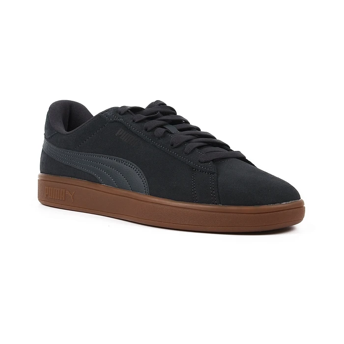 Кроссовки Puma Smash 3.0 39098416