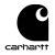 Carhartt