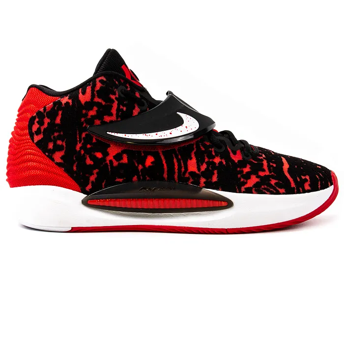 Кроссовки Nike KD 14 CW3935-006