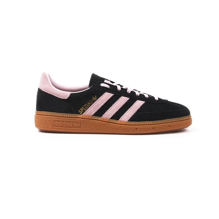 Кроссовки женские Adidas Handball Spezial IE5897 