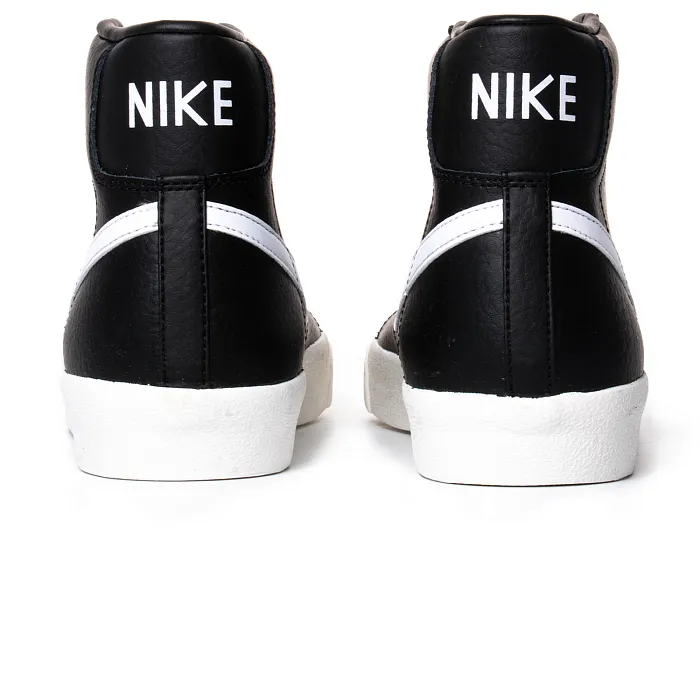 Кроссовки Nike Blazer mid '77 VNTG BQ6806-002